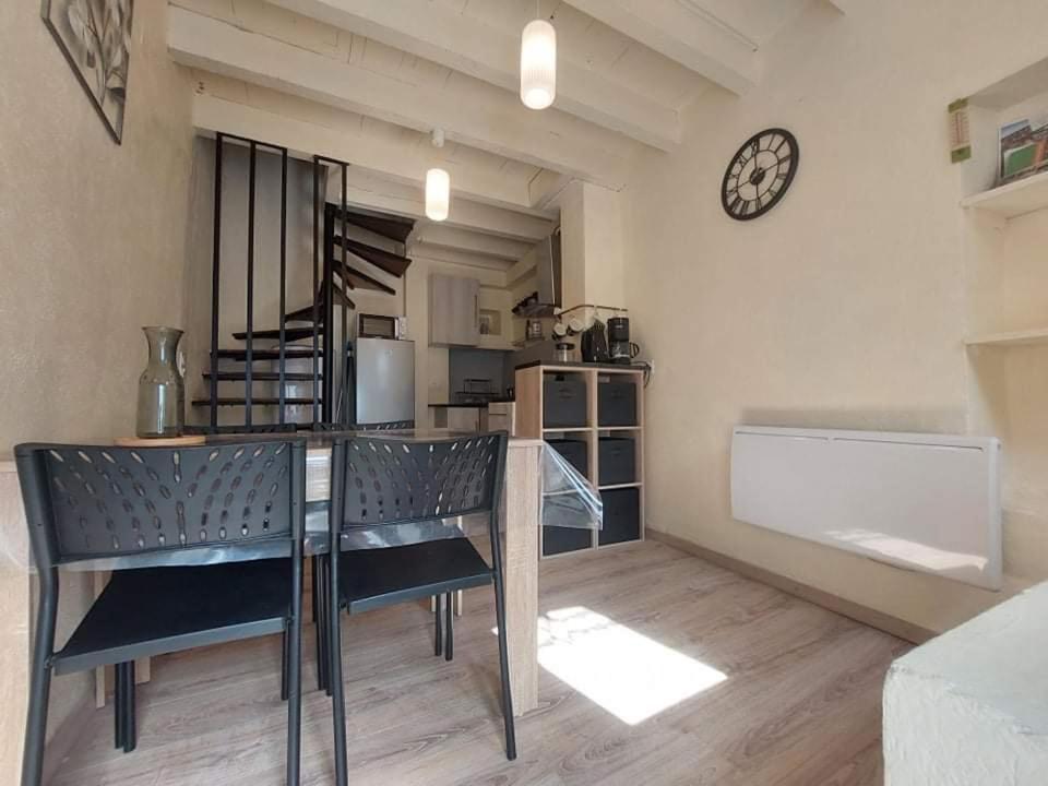 Petite Maison De En Cevennes * Florac